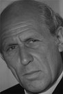 Vladimir Zhuk photo