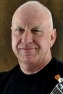 Bernie Leadon photo