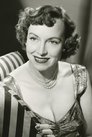 Virginia Gregg photo
