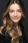 Esila Umut photo