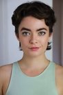 Dearbháile McKinney photo