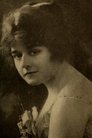Frankie Mann photo