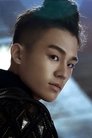 Ou Hao photo