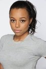Lauren Pennington photo
