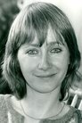 Gemma Jones photo