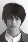 Fuju Kamio photo