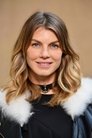 Angela Lindvall photo