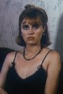Nadezhda Rezon photo