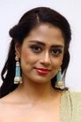 Vedieka Dutt photo