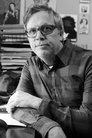 Todd Haynes photo