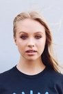 Olivia Deeble photo