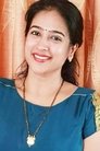 Mona Kakade photo