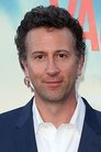 Jonathan Goldstein photo