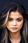 Siena Agudong photo