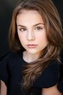 Piper Rockelle photo