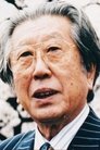 Ikuma Dan photo