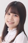 Konomi Inagaki photo