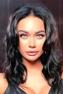 Yana Koshkina photo