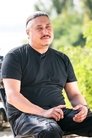 Oleksandr Ityhilov photo