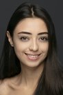 Hande Dilan Hancı photo