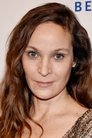 Jeanette Hain photo