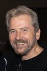 Christos Callow photo