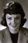 Eleanor Lynn photo