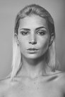 Laura Lafrate photo