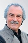 Aytaç Arman photo
