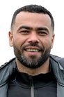 Ashley Cole photo