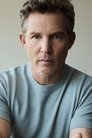 Shawn Hatosy photo