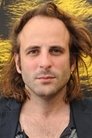 Vincent Macaigne photo