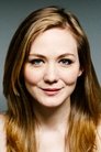 Louisa Krause photo