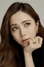 G.E.M. photo