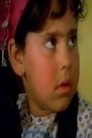 Huda Hassan photo