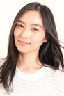 Marina Kozawa photo