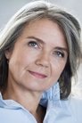 Vibeke Hastrup photo