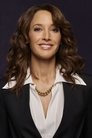 Jennifer Beals photo