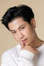Prachaya Ruangroj photo