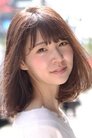 Kanade Sakuma photo