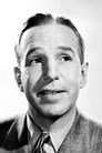 Lloyd Nolan photo