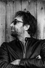 Eric Digaire photo