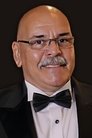 Rasim Öztekin photo