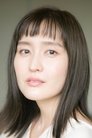 Nanase Iwai photo