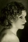 Gitta Alpár photo