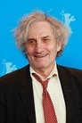 Philippe Garrel photo