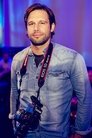 Chris Westerstrom photo