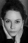 Darya Avratinskaya photo