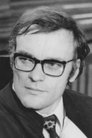 Emmerich Schäffer photo