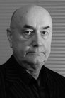 Eero Spriit photo